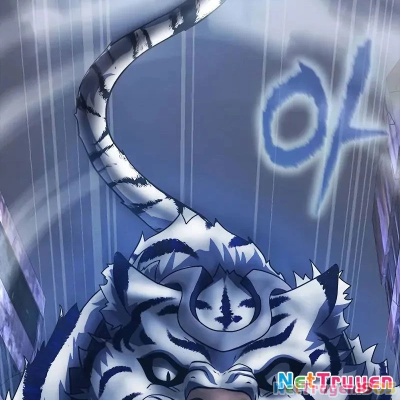 Người Chơi Thiết Thụ Chapter 83 - 51