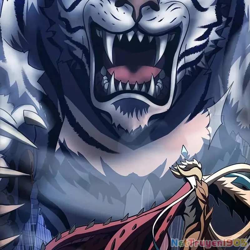 Người Chơi Thiết Thụ Chapter 83 - 52