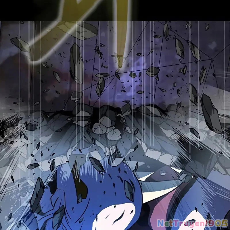 Người Chơi Thiết Thụ Chapter 83 - 58