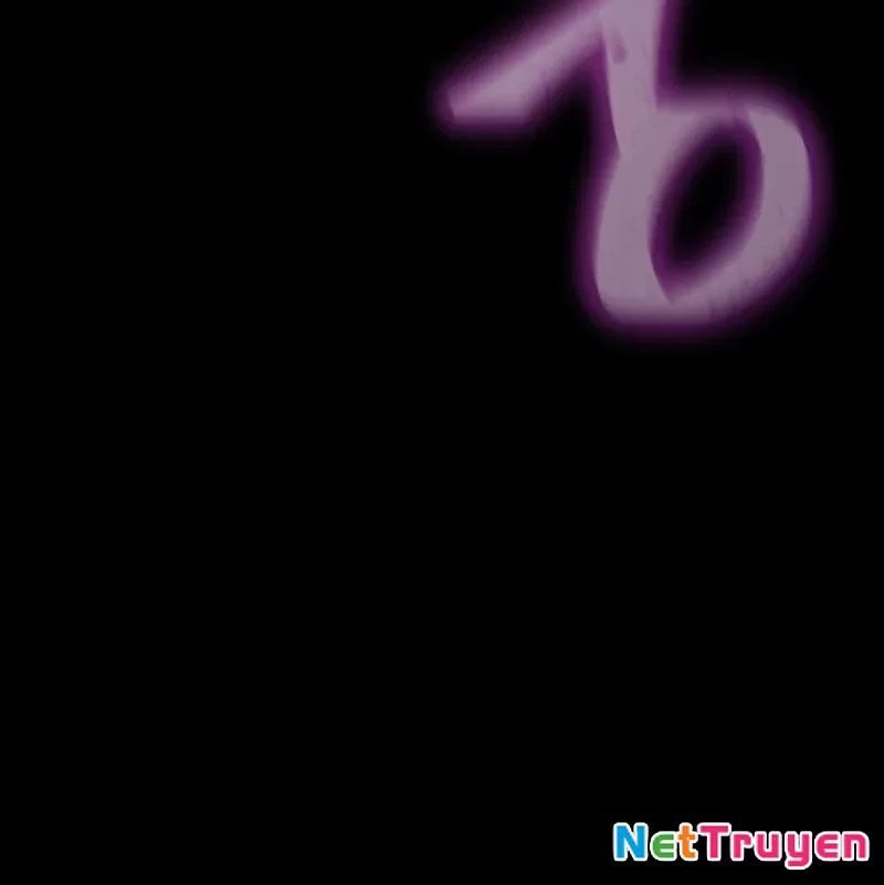 Người Chơi Thiết Thụ Chapter 83 - 66