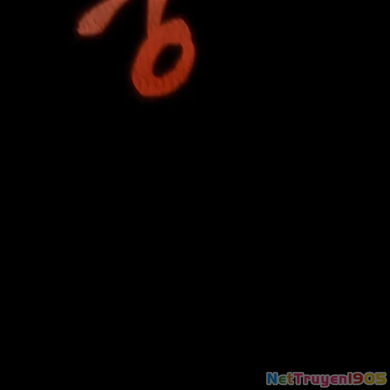 Người Chơi Thiết Thụ Chapter 83 - 70
