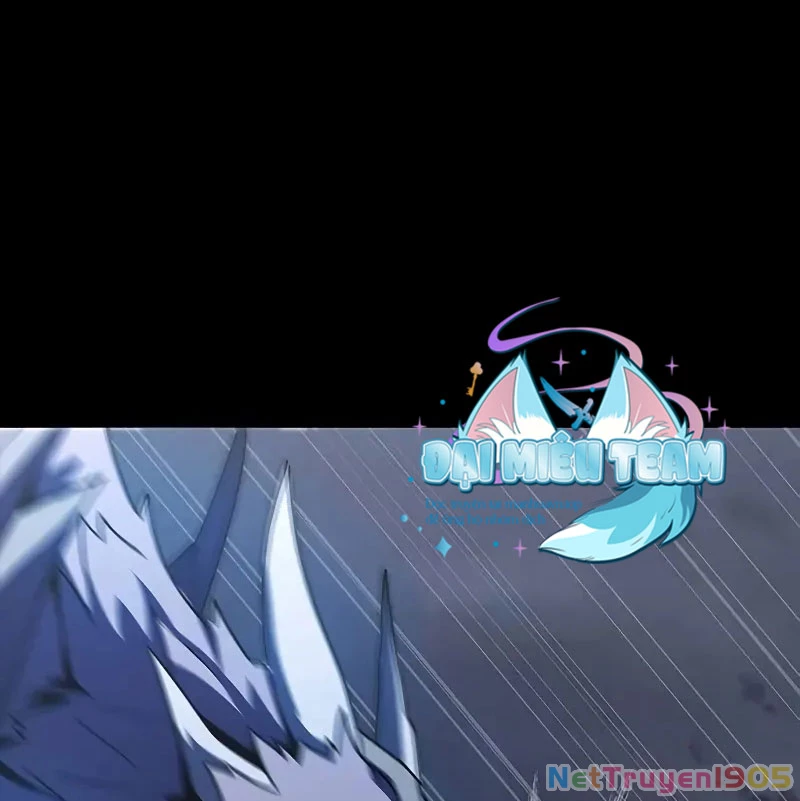 Người Chơi Thiết Thụ Chapter 83 - 74