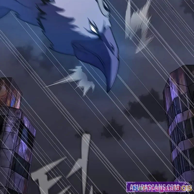 Người Chơi Thiết Thụ Chapter 83 - 75