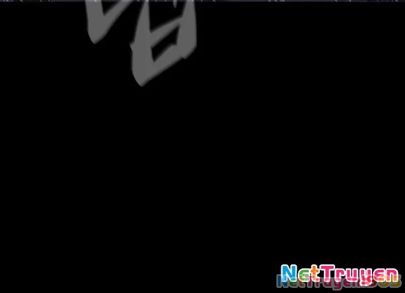 Người Chơi Thiết Thụ Chapter 83 - 76