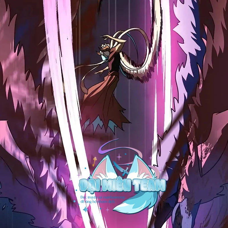 Người Chơi Thiết Thụ Chapter 83 - 85