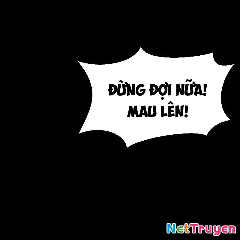 Người Chơi Thiết Thụ Chapter 83 - 91