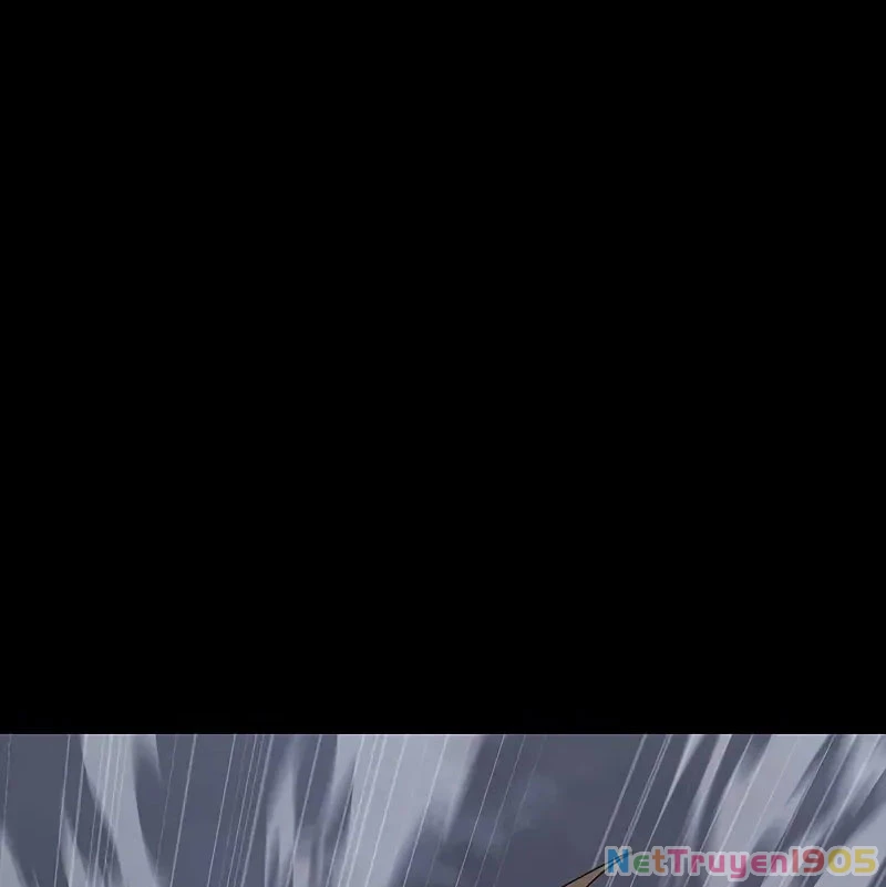 Người Chơi Thiết Thụ Chapter 83 - 99