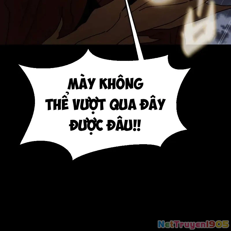 Người Chơi Thiết Thụ Chapter 83 - 105