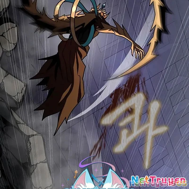 Người Chơi Thiết Thụ Chapter 83 - 116