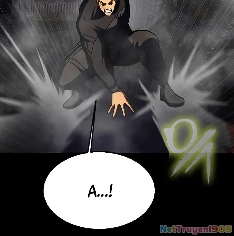 Người Chơi Thiết Thụ Chapter 83 - 120