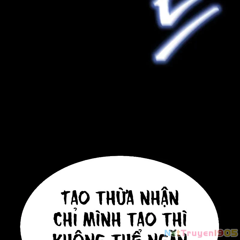 Người Chơi Thiết Thụ Chapter 83 - 123