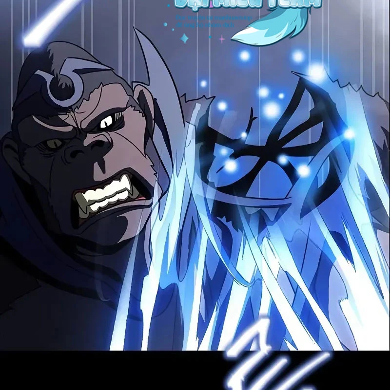 Người Chơi Thiết Thụ Chapter 83 - 125