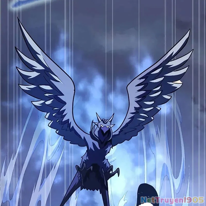 Người Chơi Thiết Thụ Chapter 83 - 127