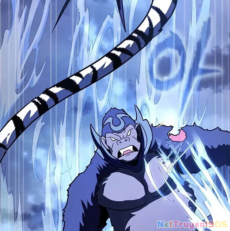 Người Chơi Thiết Thụ Chapter 83 - 128