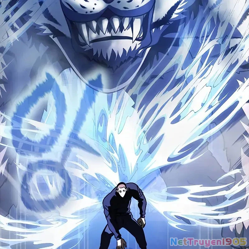 Người Chơi Thiết Thụ Chapter 83 - 130