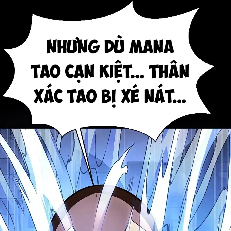 Người Chơi Thiết Thụ Chapter 83 - 133