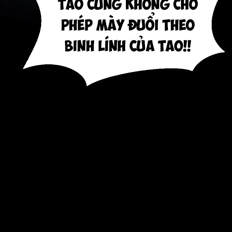 Người Chơi Thiết Thụ Chapter 83 - 135