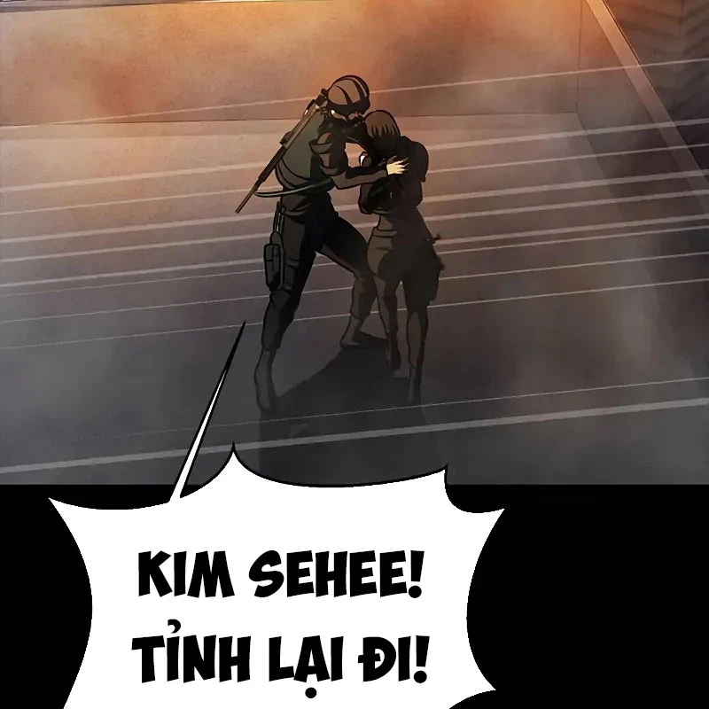 Người Chơi Thiết Thụ Chapter 83 - 152