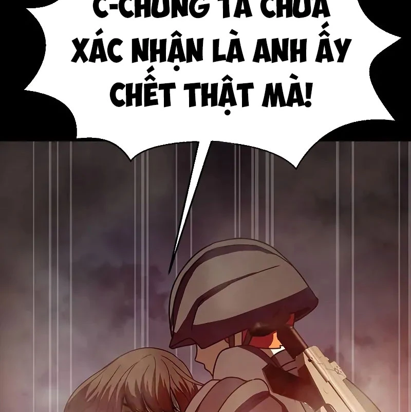 Người Chơi Thiết Thụ Chapter 83 - 154