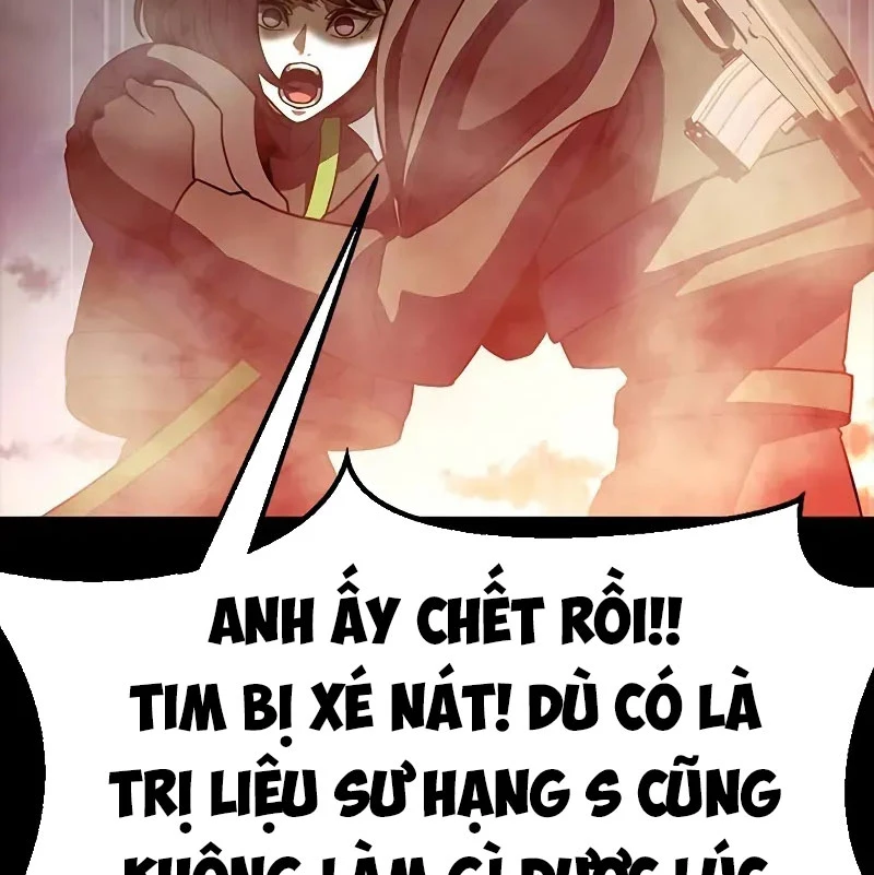 Người Chơi Thiết Thụ Chapter 83 - 155