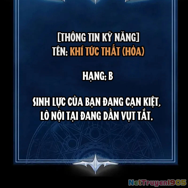 Người Chơi Thiết Thụ Chapter 83 - 163