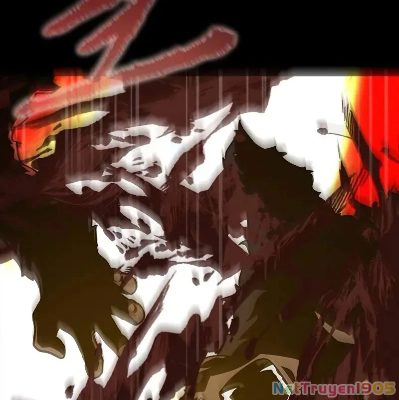 Người Chơi Thiết Thụ Chapter 83 - 173