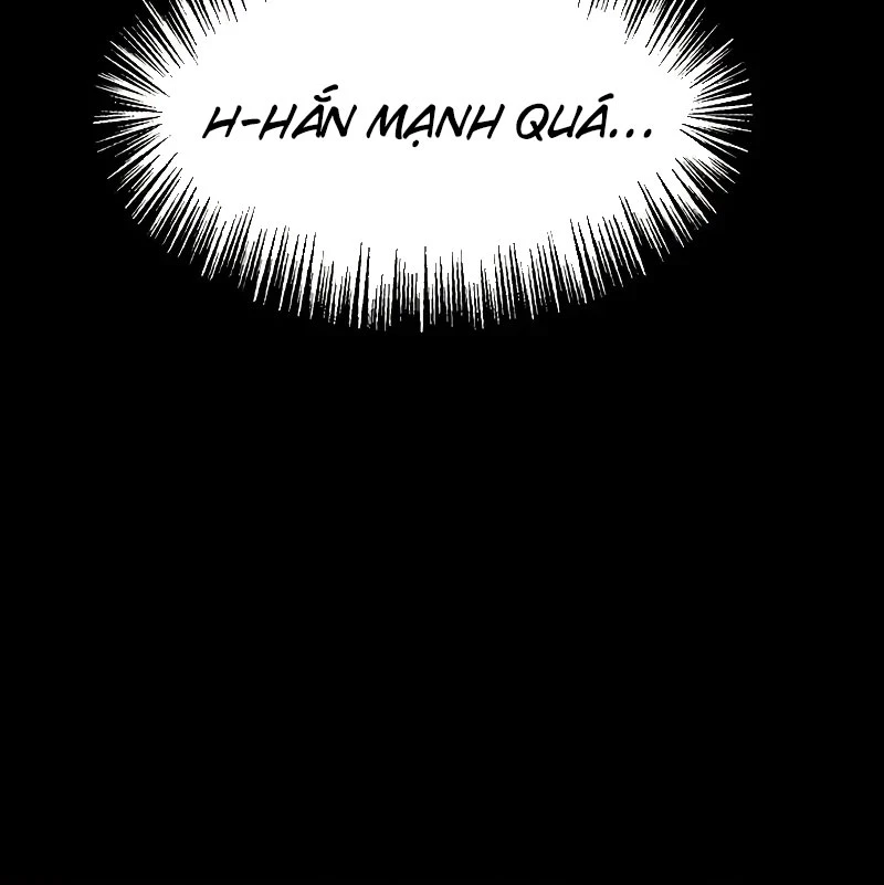 Người Chơi Thiết Thụ Chapter 83 - 180
