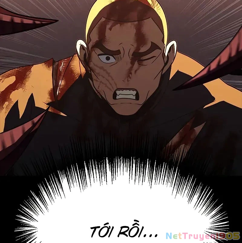 Người Chơi Thiết Thụ Chapter 83 - 192