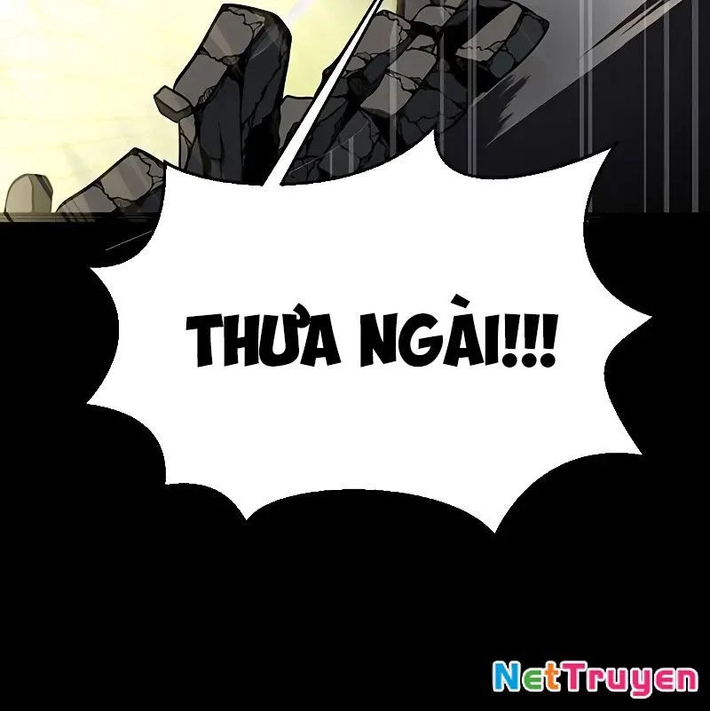 Người Chơi Thiết Thụ Chapter 83 - 196
