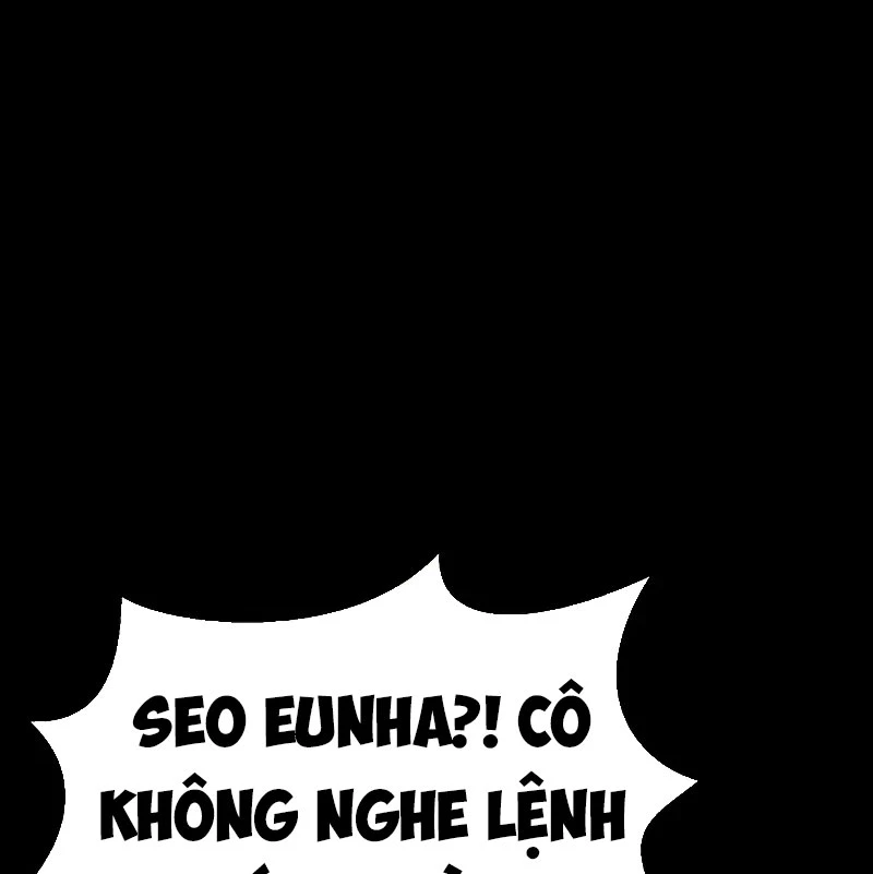 Người Chơi Thiết Thụ Chapter 83 - 197