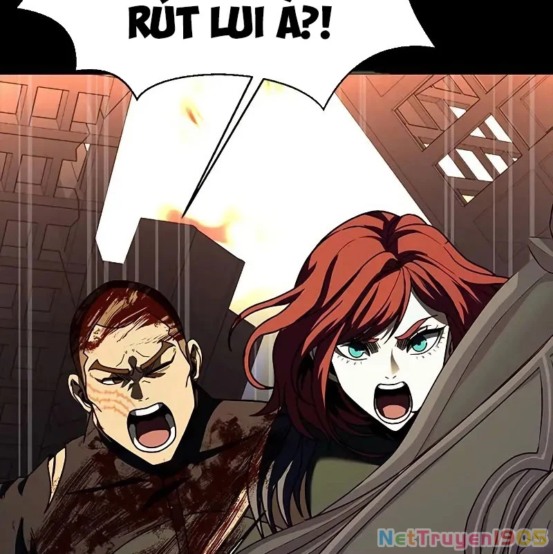 Người Chơi Thiết Thụ Chapter 83 - 198