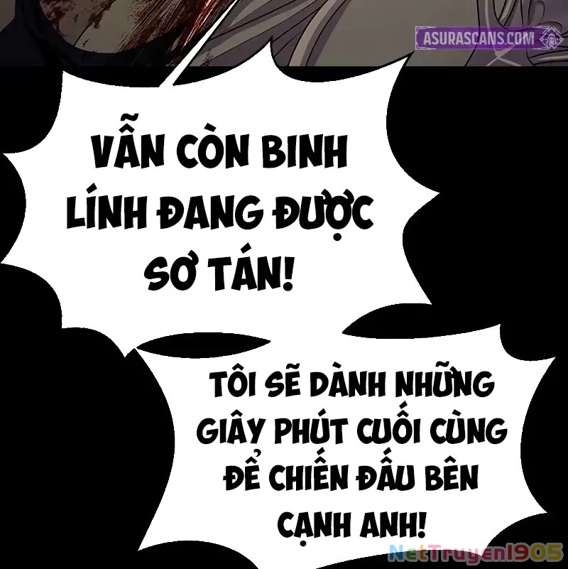 Người Chơi Thiết Thụ Chapter 83 - 199