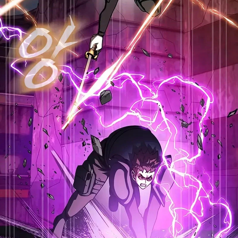 Người Chơi Thiết Thụ Chapter 83 - 207