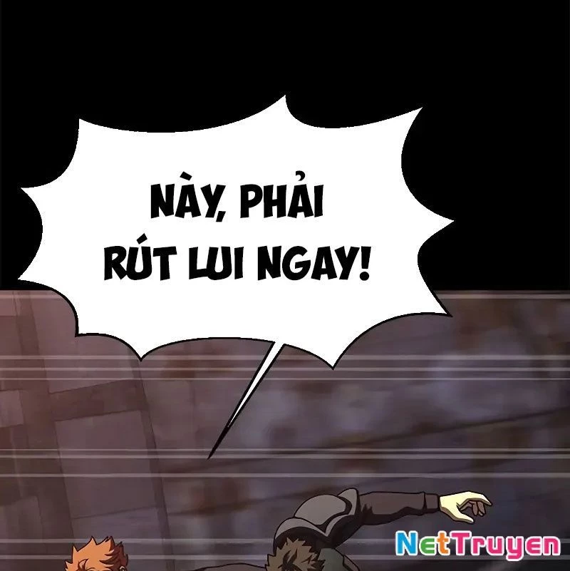 Người Chơi Thiết Thụ Chapter 83 - 216