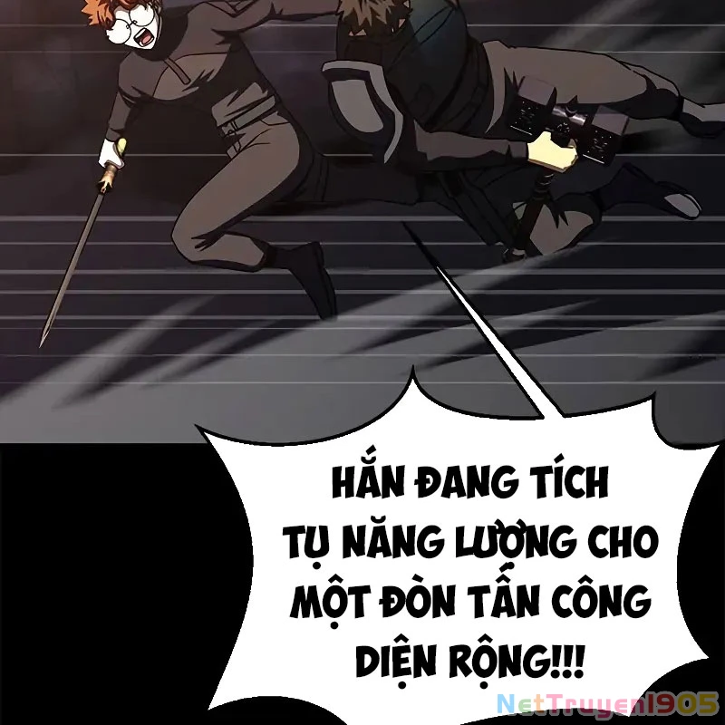 Người Chơi Thiết Thụ Chapter 83 - 217