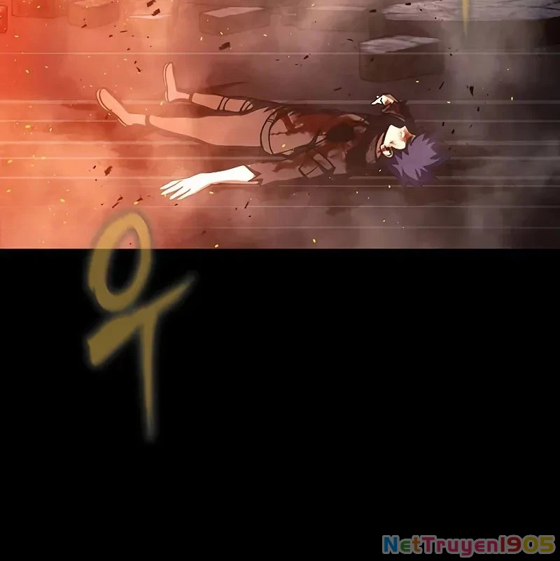 Người Chơi Thiết Thụ Chapter 83 - 232