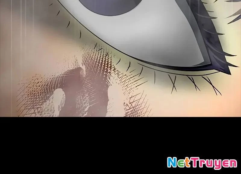 Người Chơi Thiết Thụ Chapter 83 - 241