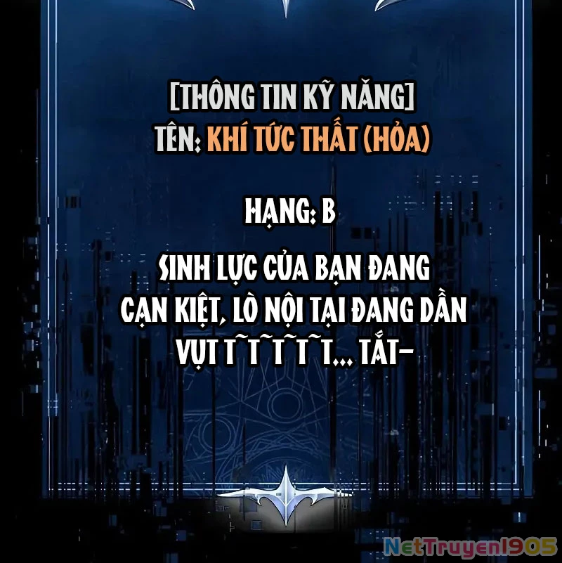 Người Chơi Thiết Thụ Chapter 83 - 245