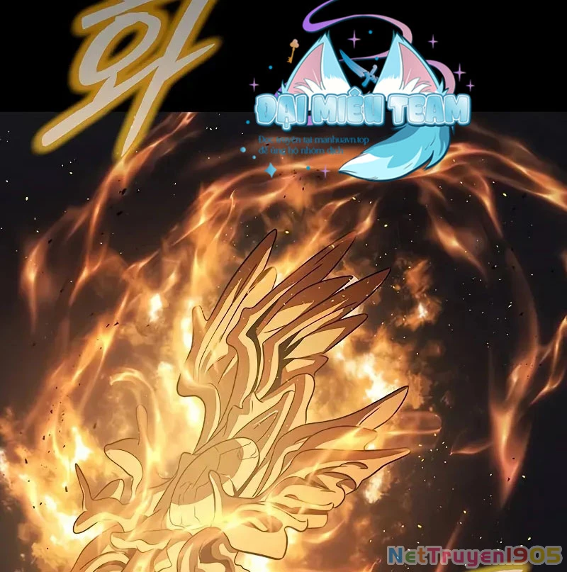 Người Chơi Thiết Thụ Chapter 83 - 247