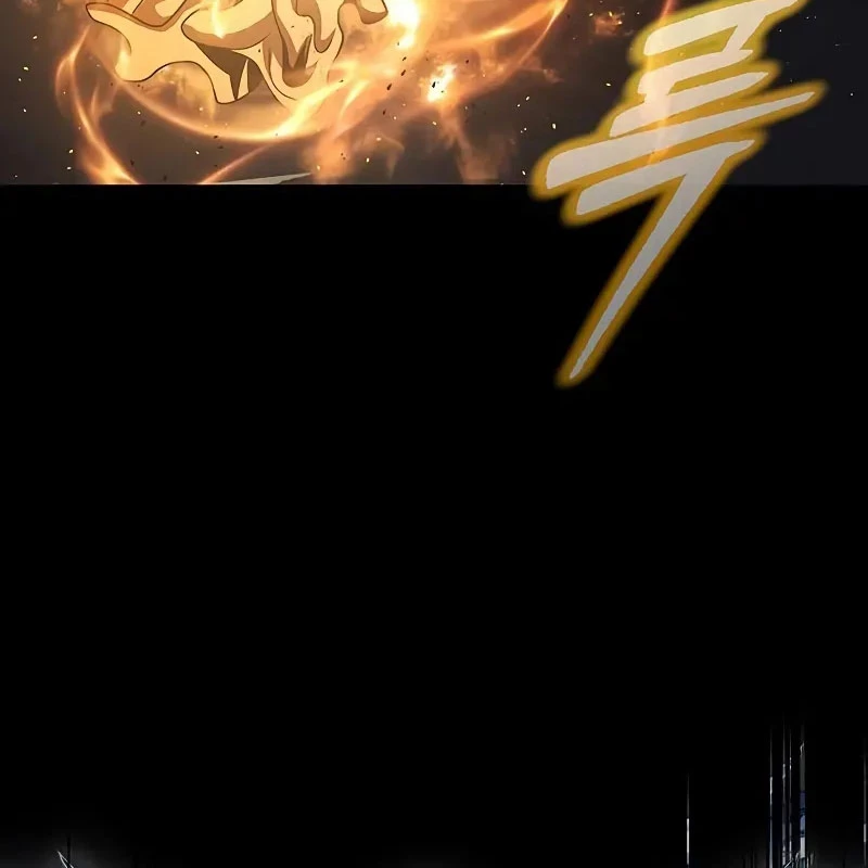 Người Chơi Thiết Thụ Chapter 83 - 248
