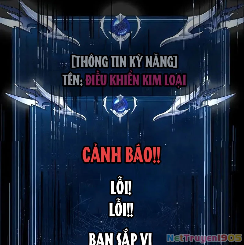 Người Chơi Thiết Thụ Chapter 83 - 249