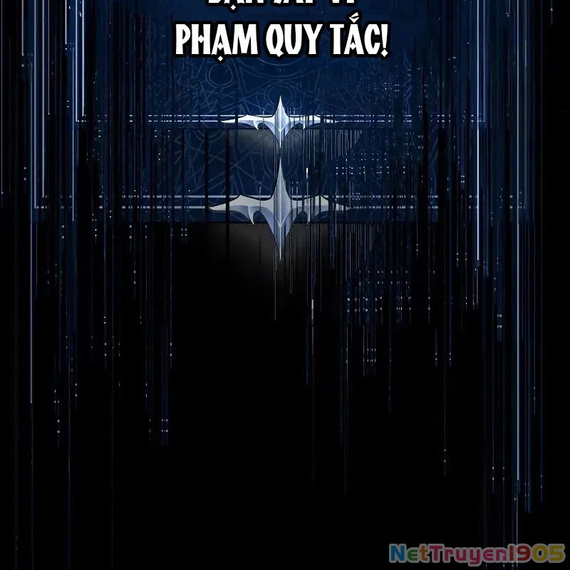 Người Chơi Thiết Thụ Chapter 83 - 250