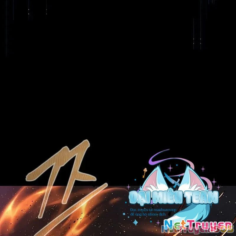 Người Chơi Thiết Thụ Chapter 83 - 251