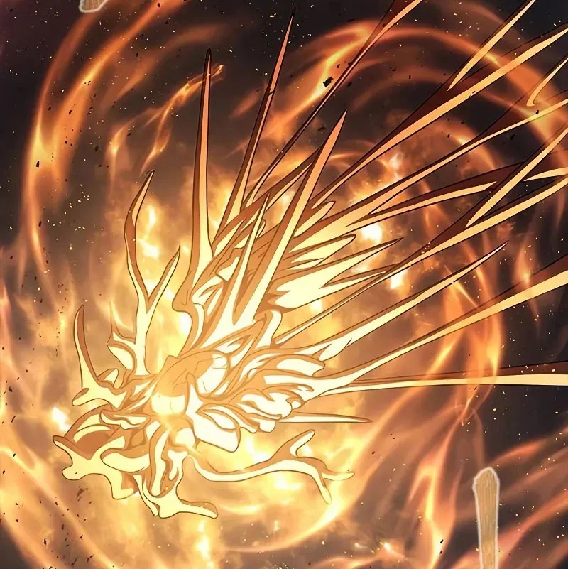 Người Chơi Thiết Thụ Chapter 83 - 252