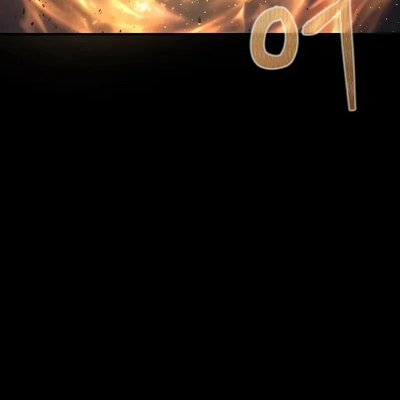 Người Chơi Thiết Thụ Chapter 83 - 253
