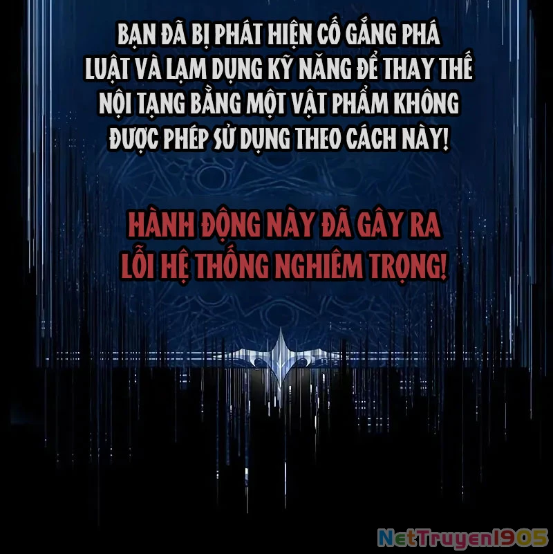 Người Chơi Thiết Thụ Chapter 83 - 255