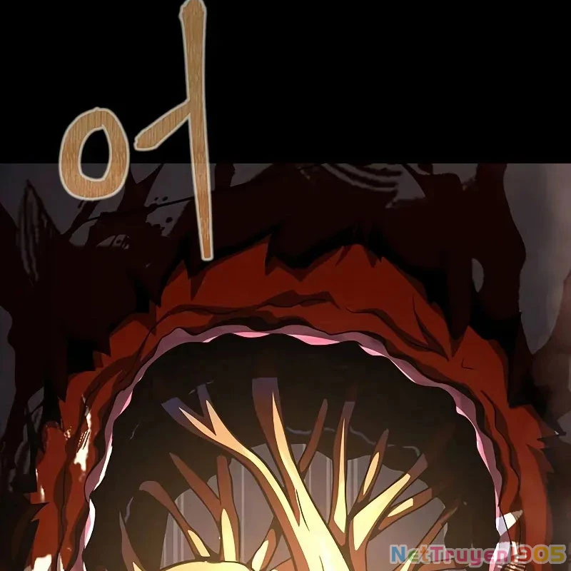 Người Chơi Thiết Thụ Chapter 83 - 257