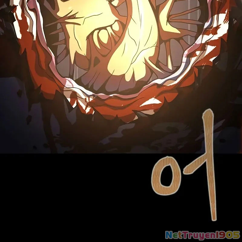 Người Chơi Thiết Thụ Chapter 83 - 258