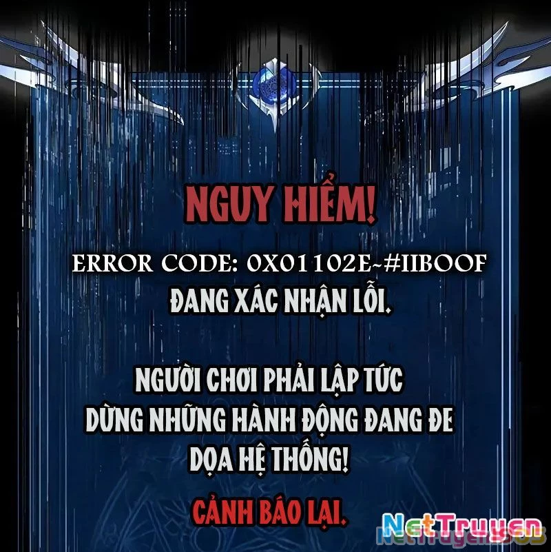 Người Chơi Thiết Thụ Chapter 83 - 261
