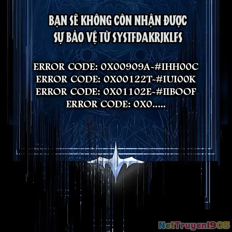 Người Chơi Thiết Thụ Chapter 83 - 262